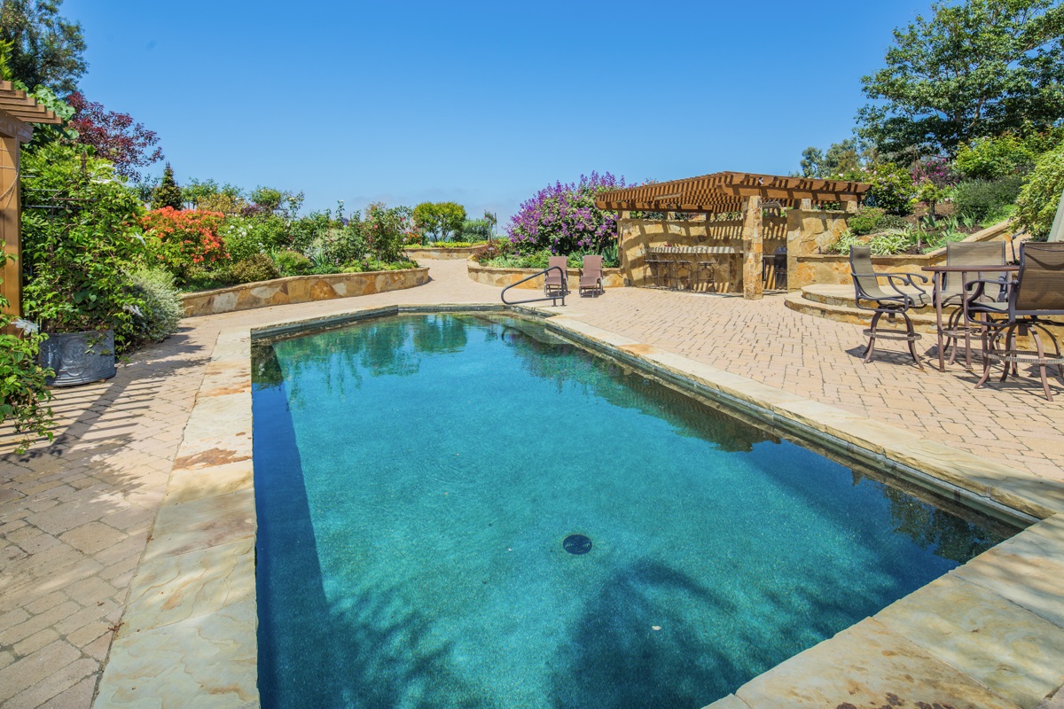 17047 Reposa Alta Rancho Santa Fe, CA 92067 - Photo 22 of 25 Gallery Image 22