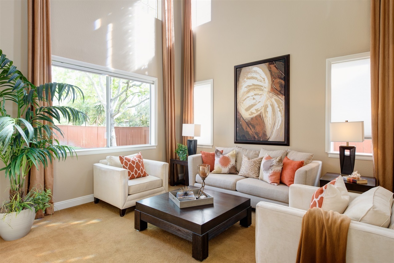 2211 Masters Road Carlsbad, CA 92008 - Photo 2 of 24 Gallery Image 2