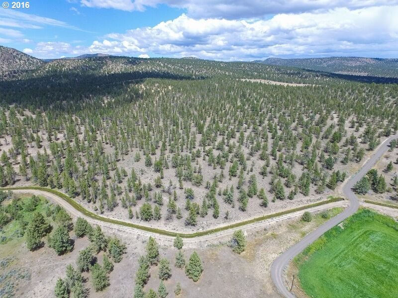 3 Grizzly Road Prineville, OR 97754 - Photo 22 of 23 Gallery Image 22