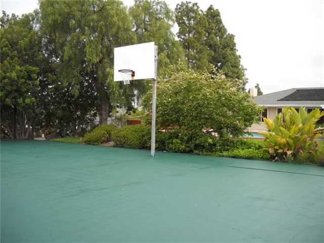 2303 Windmill View Road El Cajon, CA 92020 - Photo 8 of 8