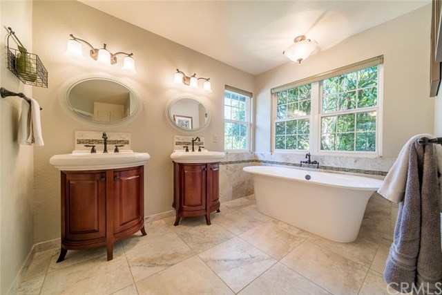 3011 Willow Bend Drive Chico, CA 95973 - Photo 25 of 46