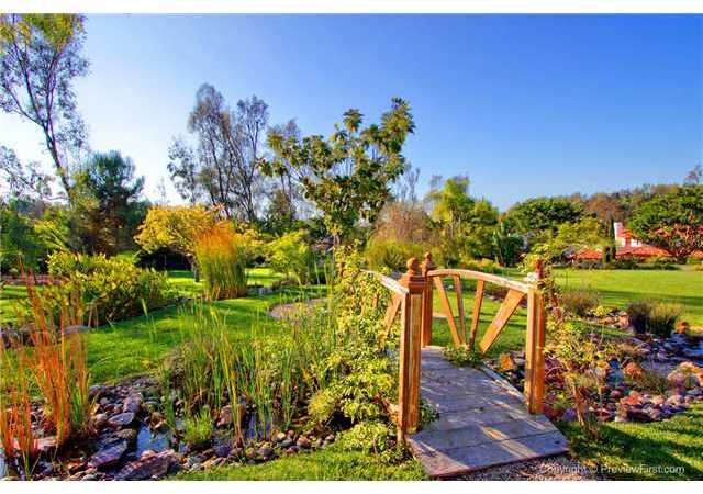 5026 Linea Del Cielo Rancho Santa Fe, CA 92067 - Photo 23 of 23