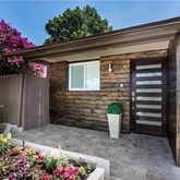 $721,000 | 7054 Aura Avenue, Reseda, CA 91335