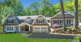 $4,200,000 | 3 Madonia Ct