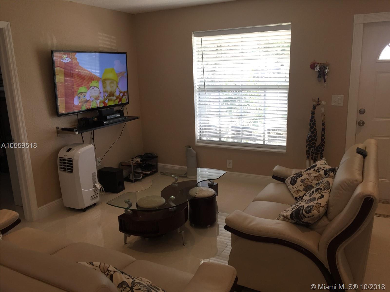 7715 Raleigh Street, Unit 7715 Hollywood, FL 33024 - Photo 2 of 14