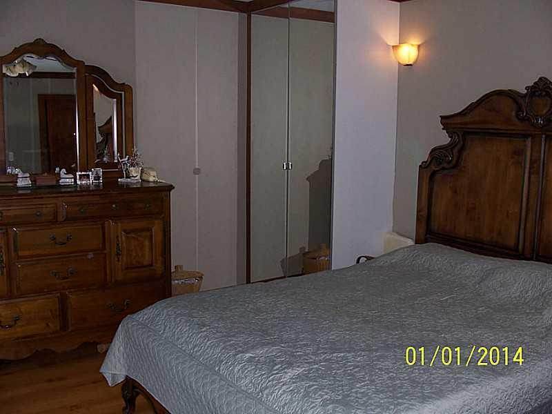 250 Mapletown Road Garards Fort, PA 15334 - Photo 8 of 25