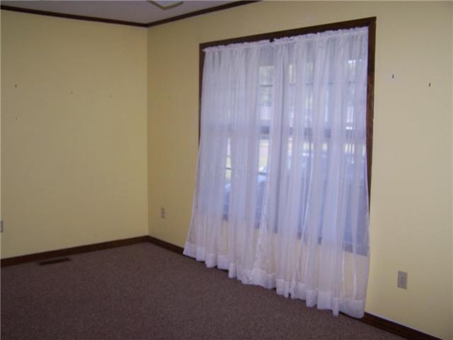 312 Old Shiloh Road Adamsville, TN 38310 - Photo 4 of 12 Gallery Image 4