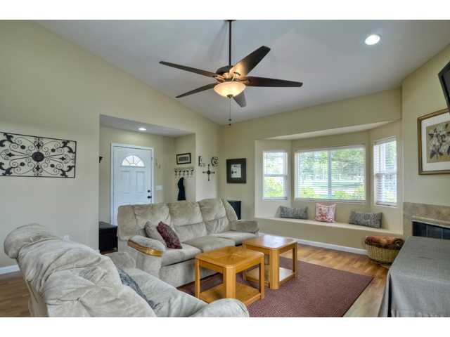 13312 Olive Tree Lane Poway, CA 92064 - Photo 6 of 24