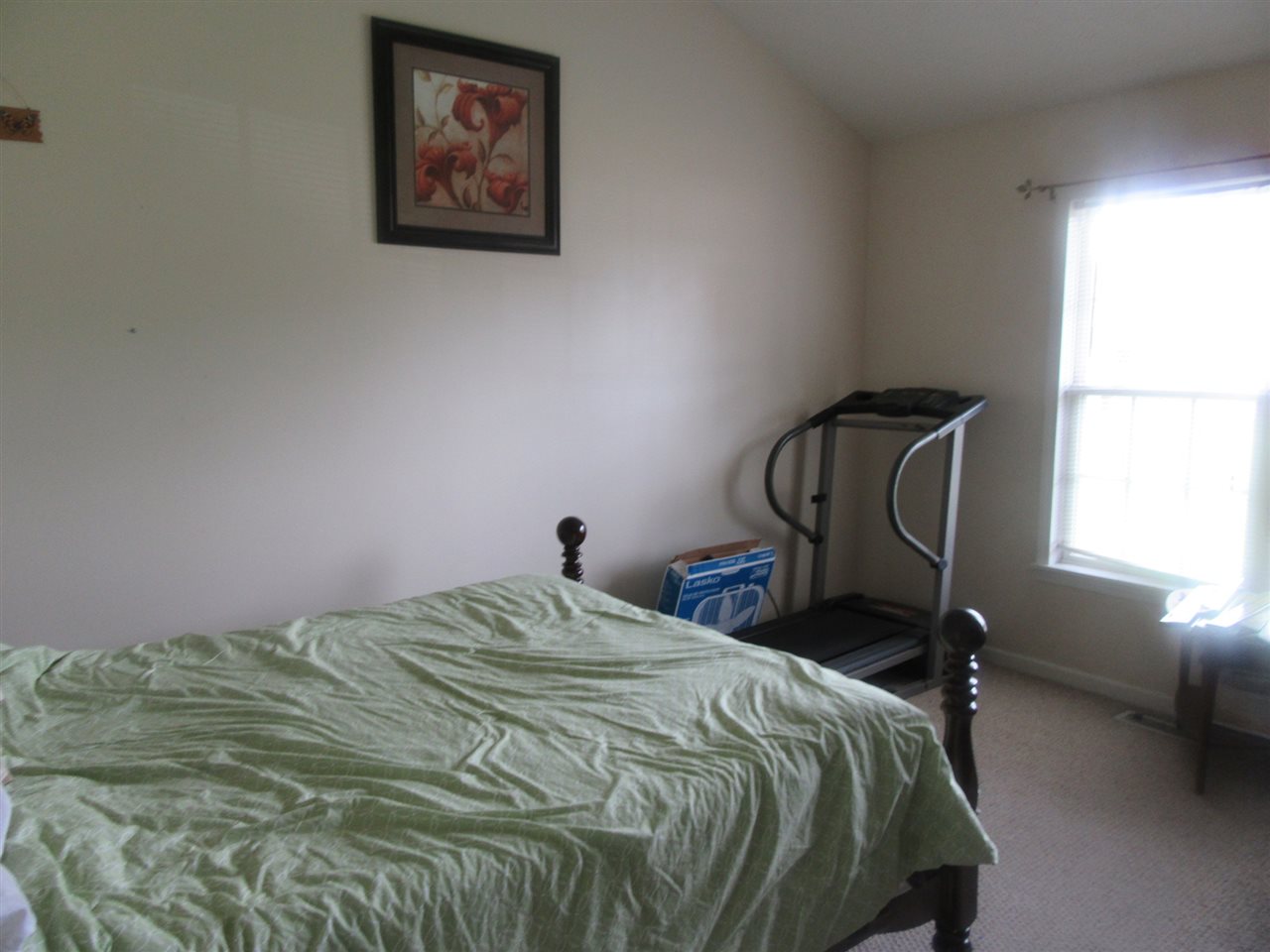 205 Farmington Road Savannah, TN 38372 - Photo 13 of 22 Gallery Image 13