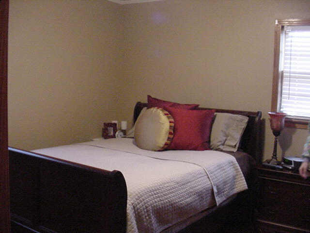250 Pilgrims Rest Road Savannah, TN 38372 - Photo 6 of 8 Gallery Image 6
