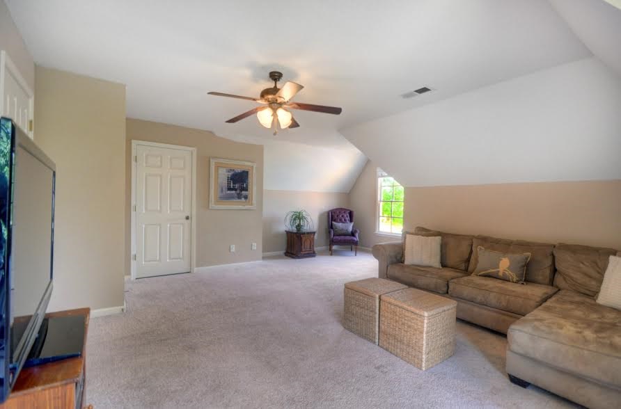 455 Hunters Mill Cove Collierville, TN 38017 - Photo 19 of 25