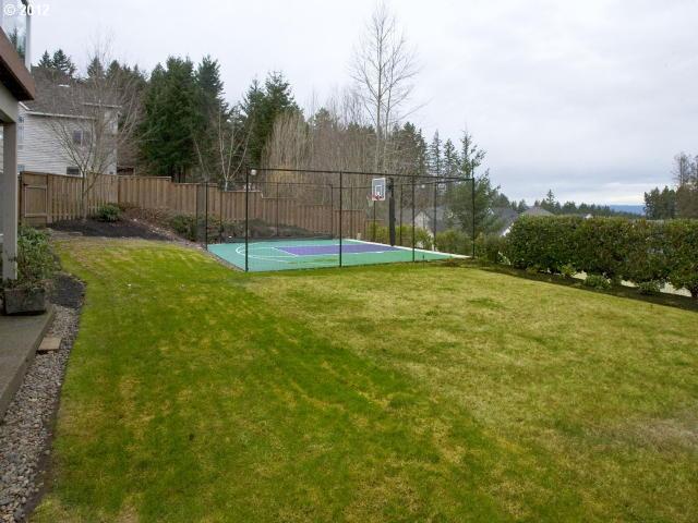 8612 Southwest Ravine Drive Beaverton, OR 97007 - Photo 9 of 14 Gallery Image 9