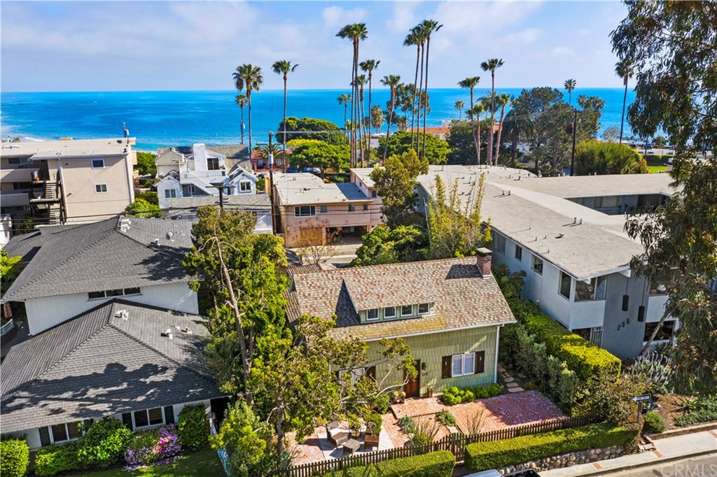 249 Cypress Drive Laguna Beach, CA 92651 - Photo 42 of 42