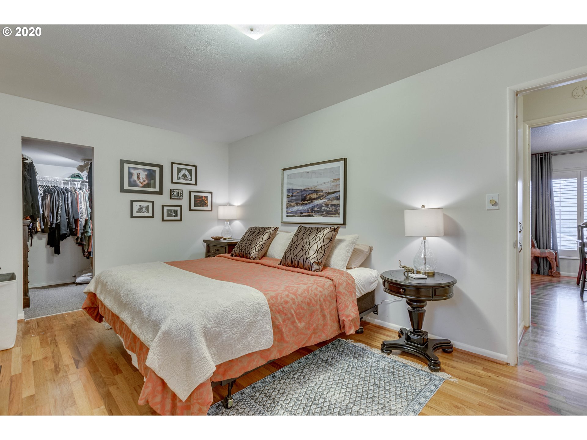 2500 Greentree Road Lake Oswego, OR 97034 - Photo 10 of 21 Gallery Image 10