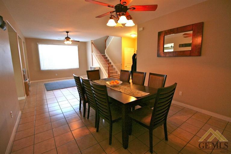 11710 Revolution Road Bakersfield, CA 93312 - Photo 3 of 20 Gallery Image 3