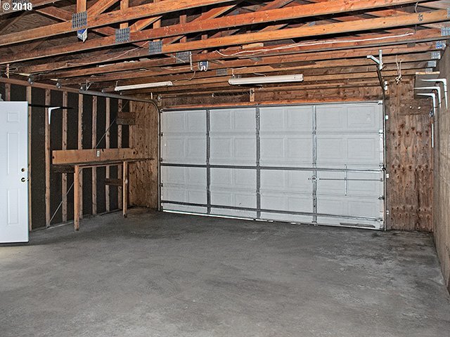 611 Rhododendron Drive Florence, OR 97439 - Photo 14 of 21 Gallery Image 14