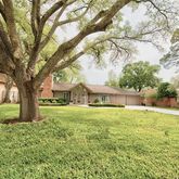 $939,000 | 5225 Holly Street, Bellaire, TX 77401