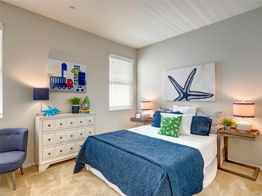 5450 Strand, Unit 202 Hawthorne, CA 90250 - Photo 11 of 28