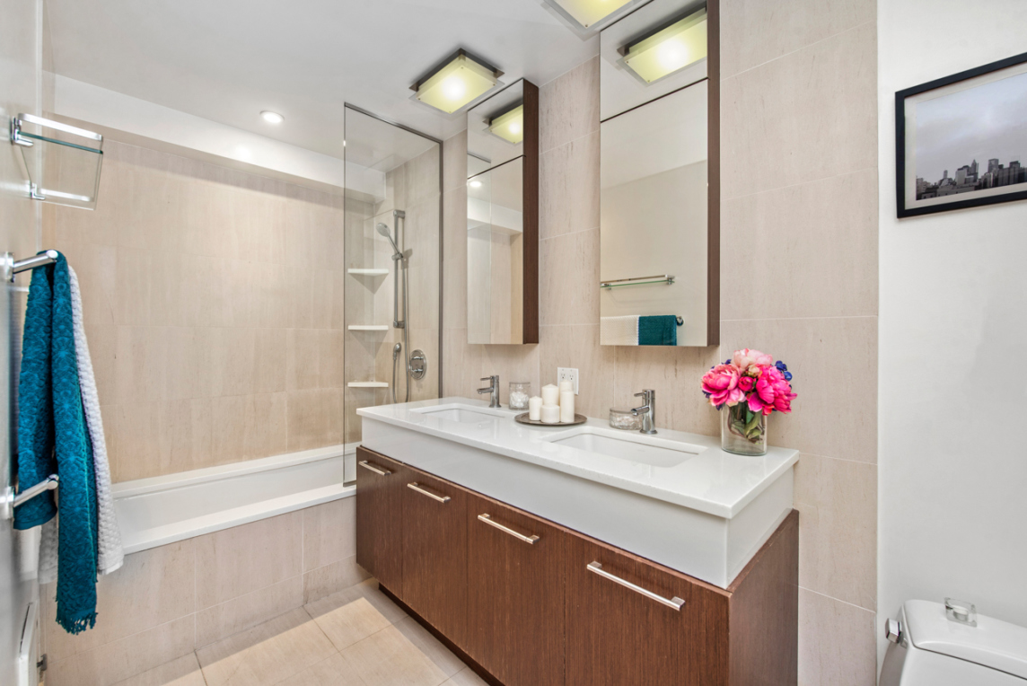 39 East 29th Street, Unit 3D Manhattan, NY 10016 - Photo 5 of 6