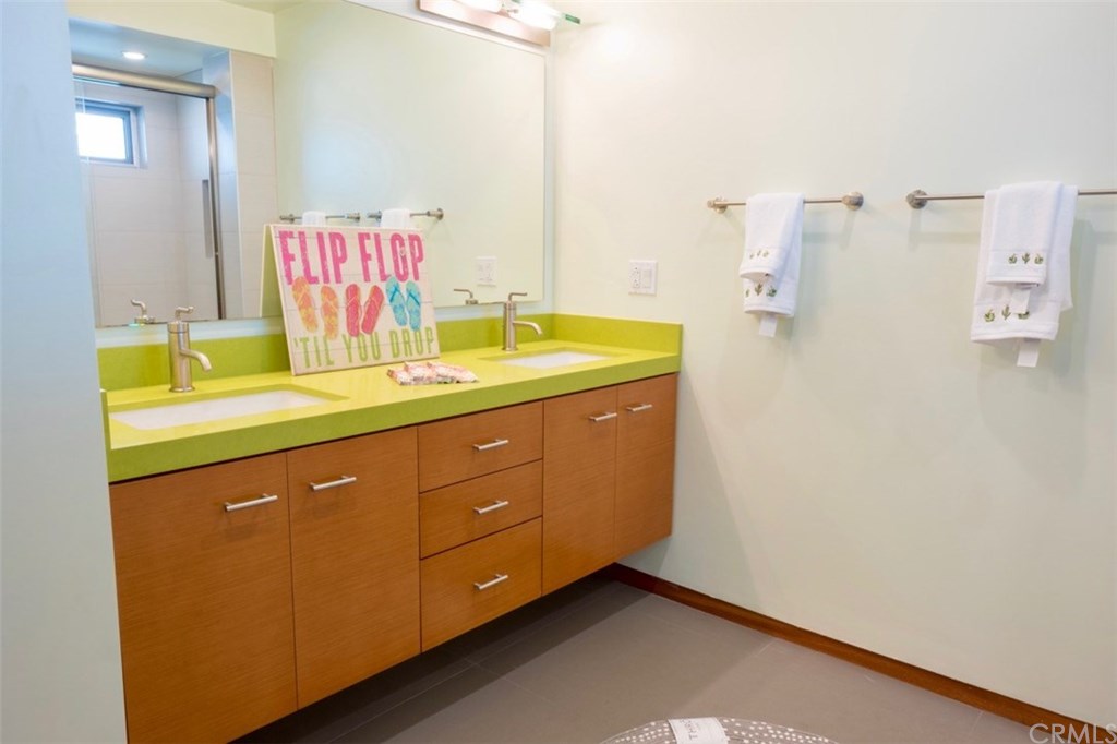 3215 Vista Drive Manhattan Beach, CA 90266 - Photo 28 of 36