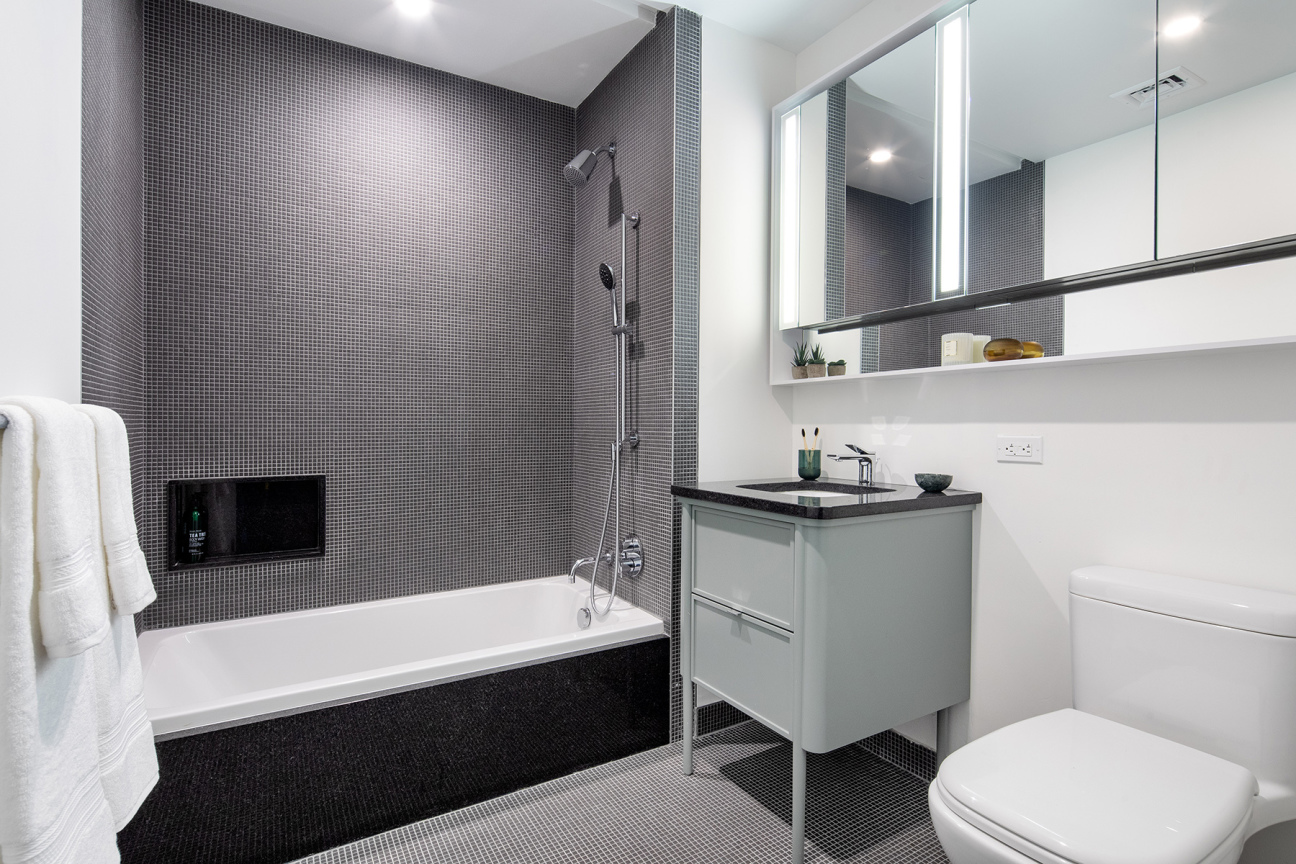 653 Bergen Street, Unit PH Brooklyn, NY 11238 - Photo 9 of 12