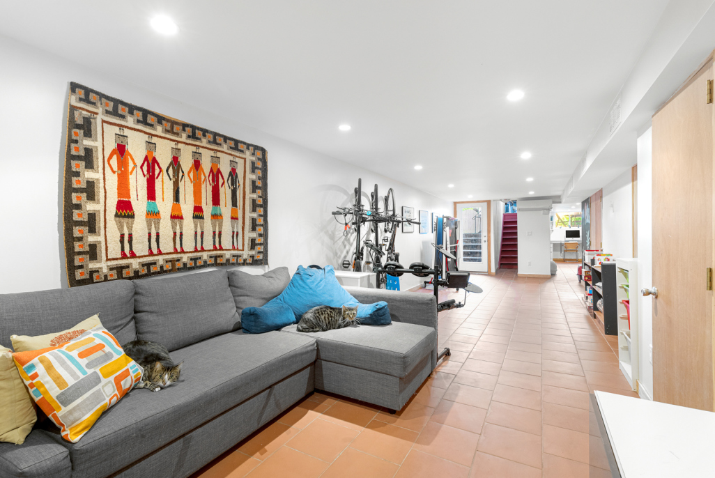 25 Howard Place Brooklyn, NY 11215 - Photo 14 of 20