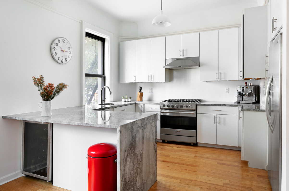 882 Union Street, Unit 2C Brooklyn, NY 11215 - Photo 3 of 9