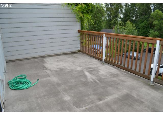424 North Bridgeton Road Portland, OR 97217 - Photo 14 of 16 Gallery Image 14