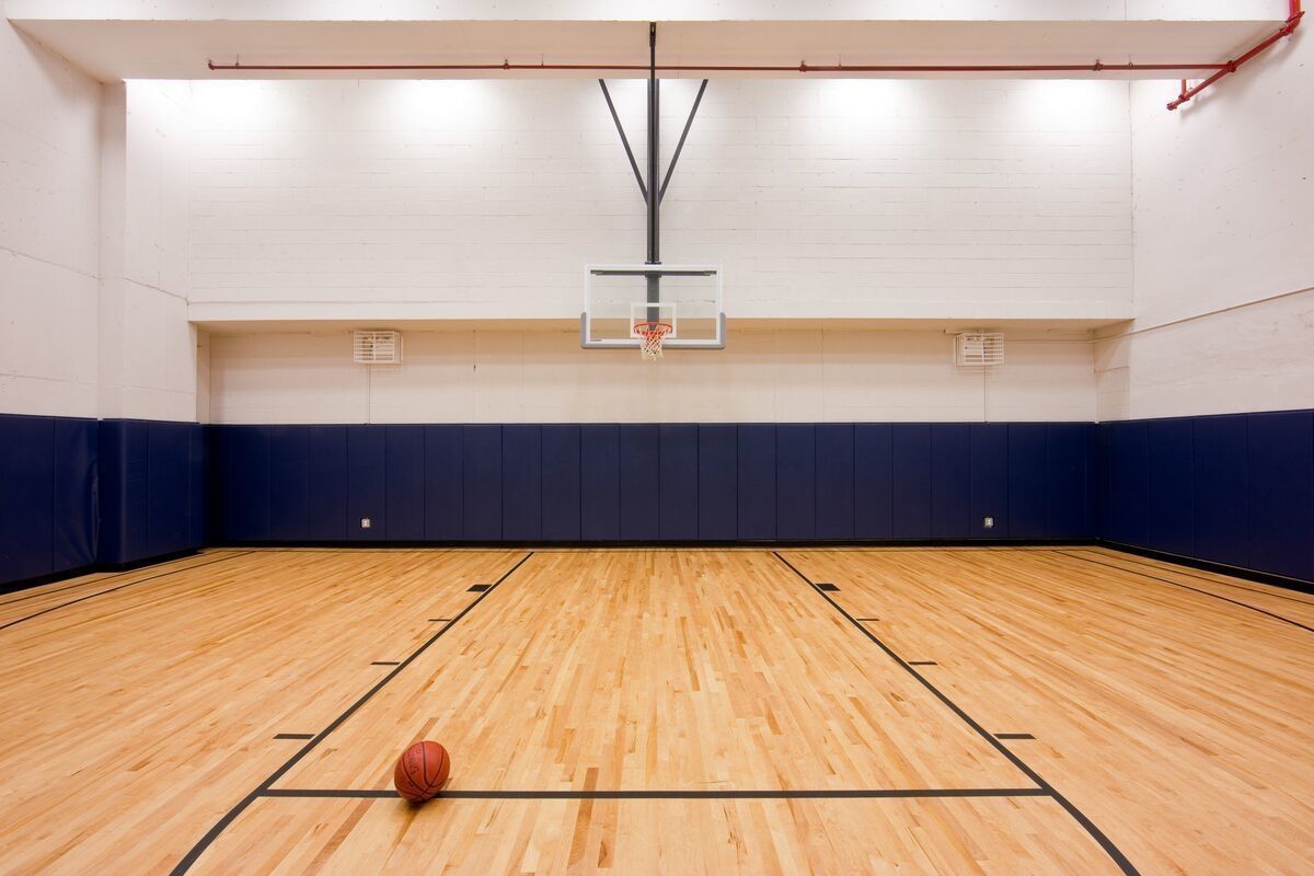 Element 555 W 59th St, Manhattan, NY 10019 - Photo 11 of 19