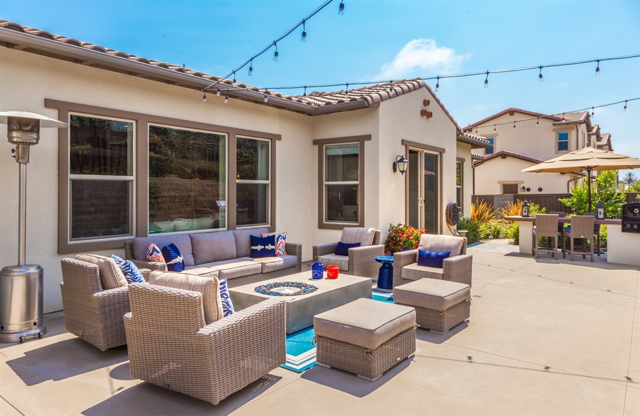 714 Blossom Road Encinitas, CA 92024 - Photo 24 of 25