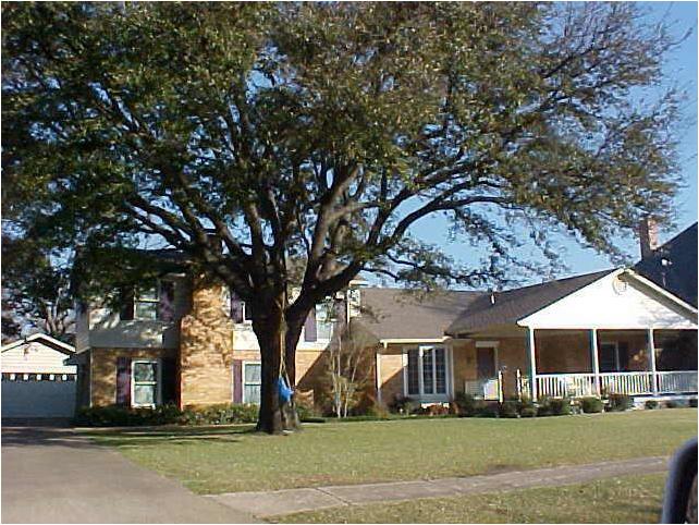 6623 Meadow Road Dallas, TX 75230 - Photo 1 of 1