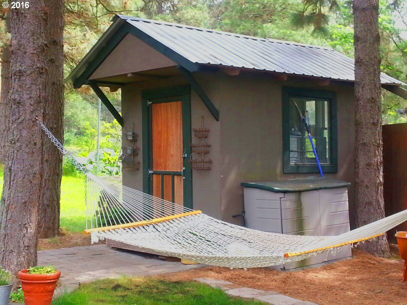 2020 State Road Mosier, OR 97040 - Photo 17 of 32 Gallery Image 17