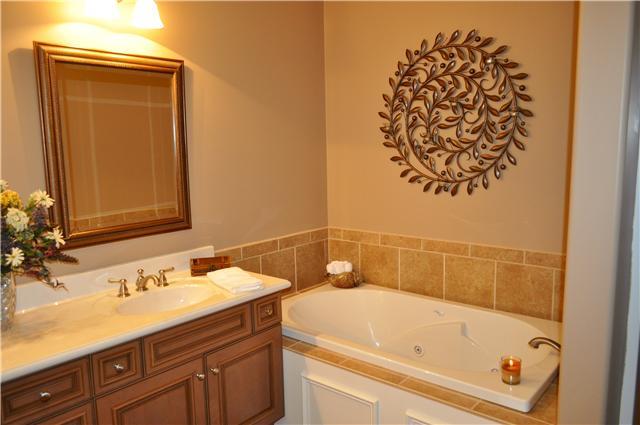 126 Riley Circle Fayetteville, TN 37334 - Photo 23 of 28