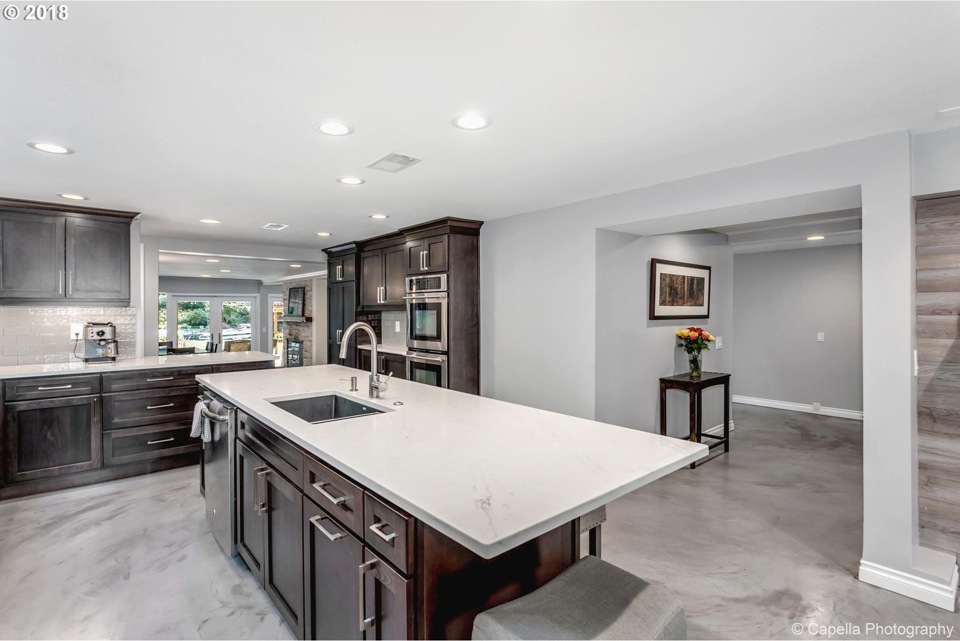 17344 Cedar Road Lake Oswego, OR 97034 - Photo 20 of 25 Gallery Image 20