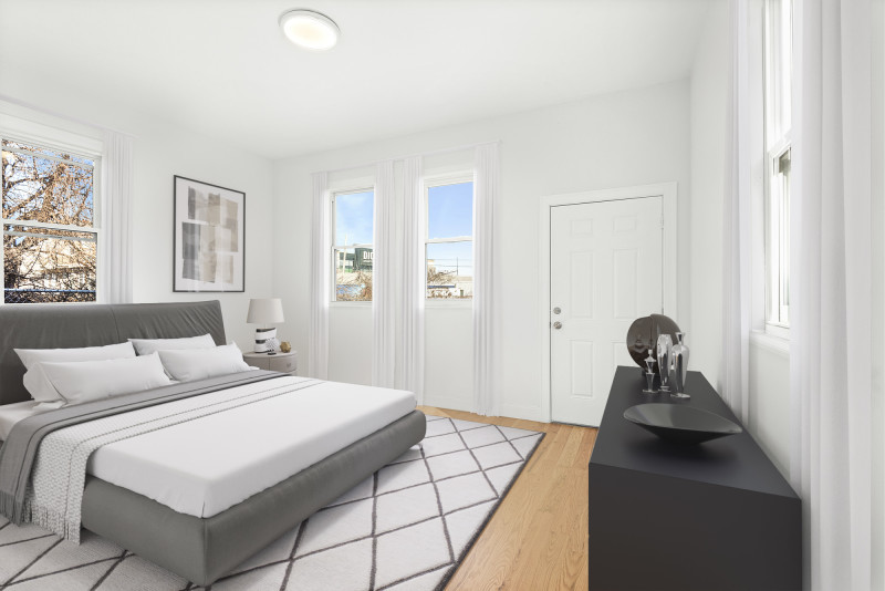 142-37 Hook Creek Boulevard Queens, NY 11422 - Photo 7 of 9