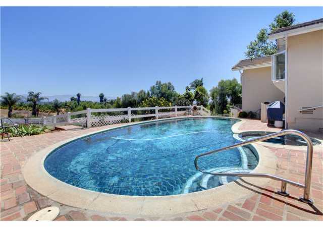 3682 Lake Ridge Road Fallbrook, CA 92028 - Photo 10 of 15