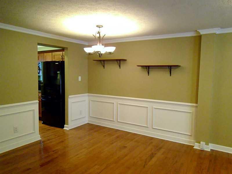5493 Library Road, Unit 12 Bethel Park, PA 15102 - Photo 5 of 23 Gallery Image 5