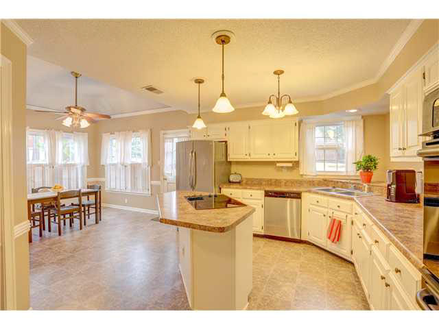 8898 Walnut Ridge Loop Memphis, TN 38018 - Photo 9 of 21 Gallery Image 9