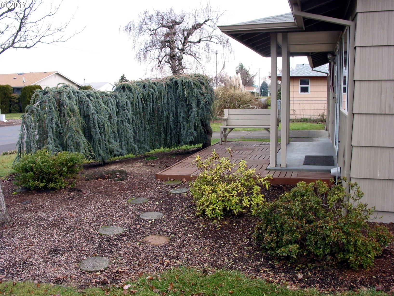 1590 Country Club Road Woodburn, OR 97071 - Photo 18 of 18 Gallery Image 18