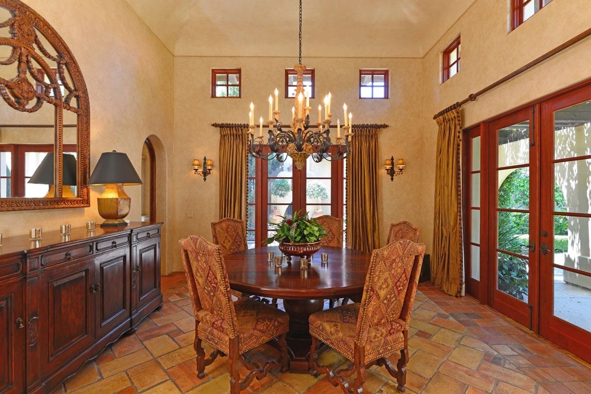 1671 La Jolla Rancho Road La Jolla, CA 92037 - Photo 13 of 25