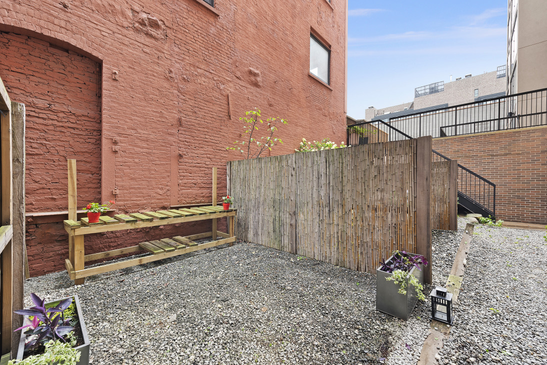 70 Berry Street, Unit 2G Brooklyn, NY 11249 - Photo 5 of 8