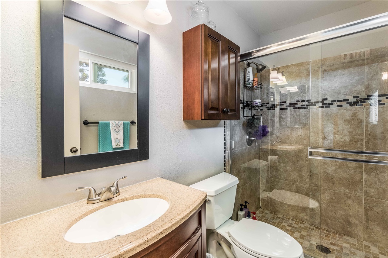 295 Countryhaven Road Encinitas, CA 92024 - Photo 13 of 24