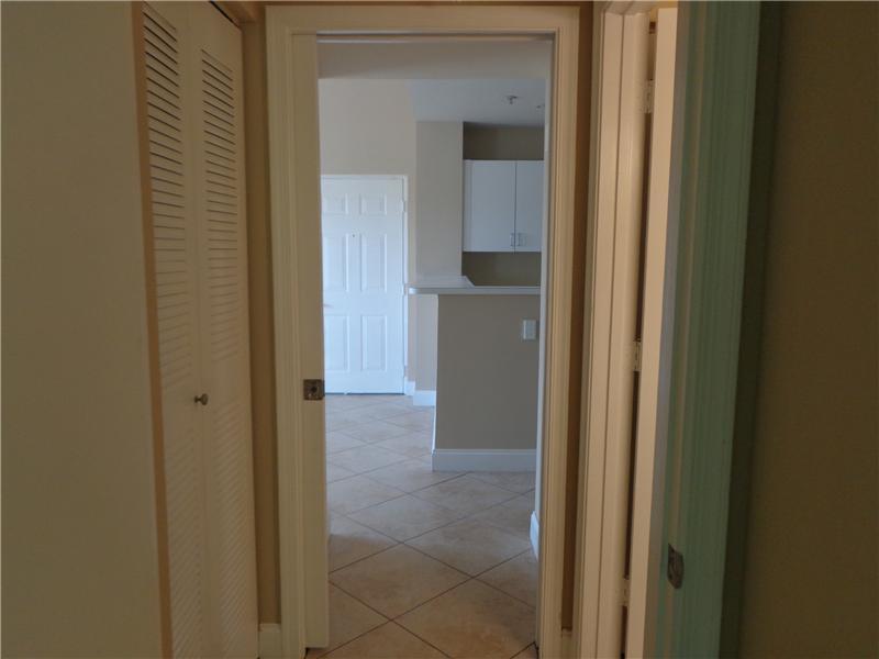2123 Renaissance Boulevard, Unit 307 Miramar, FL 33025 - Photo 10 of 18 Gallery Image 10