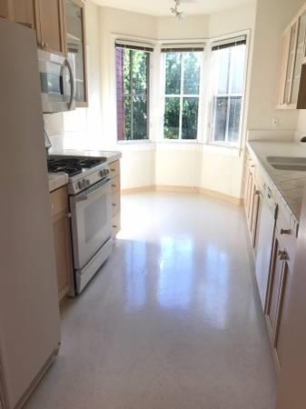 38 3rd Street, Unit 204 Los Altos, CA 94022 - Photo 7 of 23