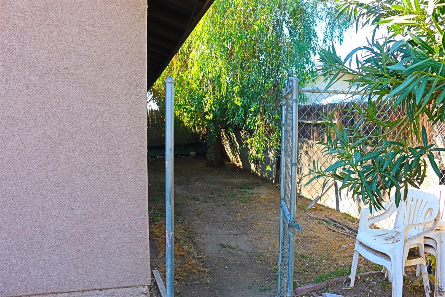 5320 Thyme Lane Bakersfield, CA 93309 - Photo 18 of 18