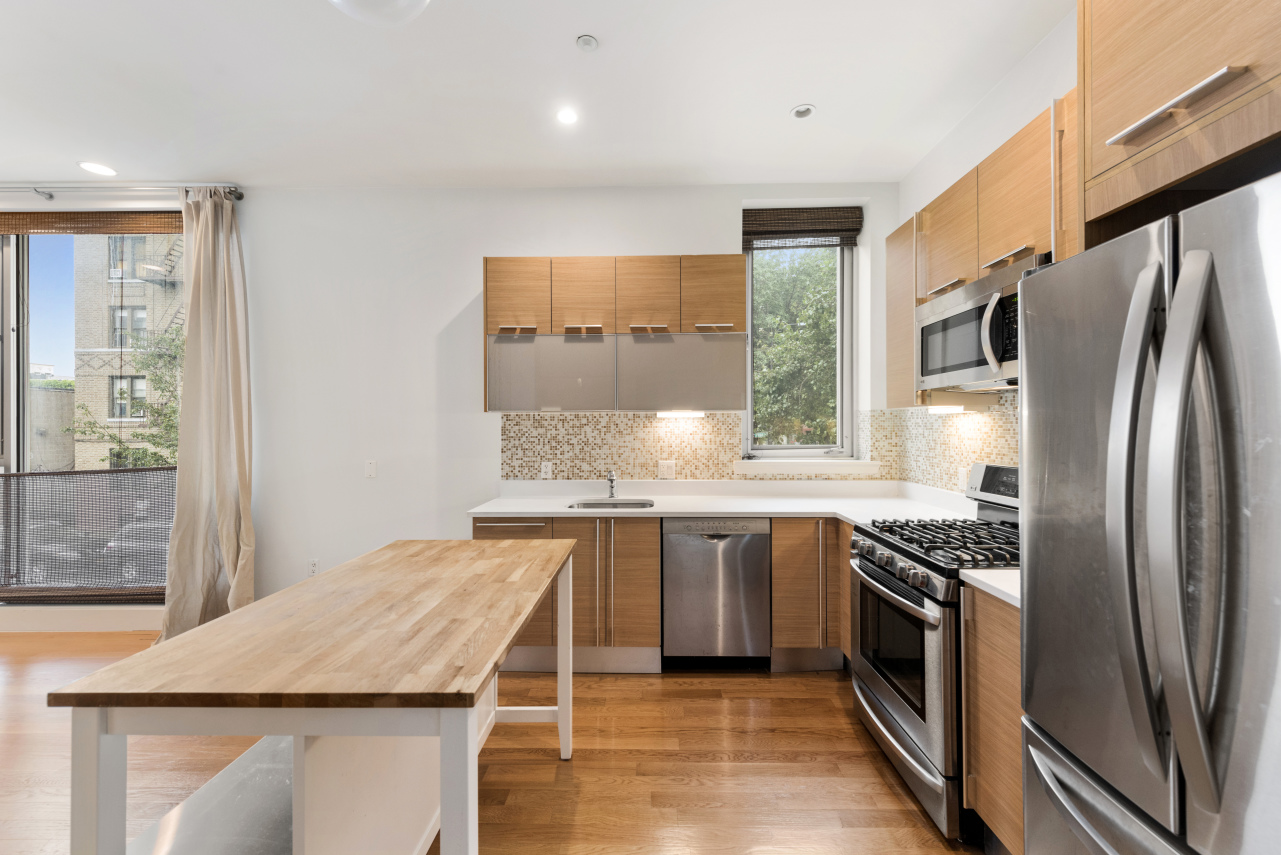 99 Havemeyer Street, Unit 2A Brooklyn, NY 11211 - Photo 4 of 12