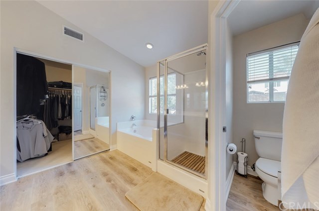 33140 Fox Road Temecula, CA 92592 - Photo 21 of 30