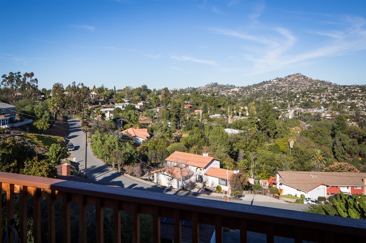 3585 Hartzel Drive Spring Valley, CA 91977 - Photo 24 of 25