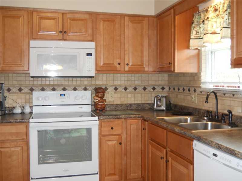 117 Williams Road Butler, PA 16001 - Photo 8 of 20 Gallery Image 8