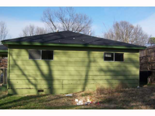 621 Harahan Road Memphis, TN 38109 - Photo 6 of 6 Gallery Image 6